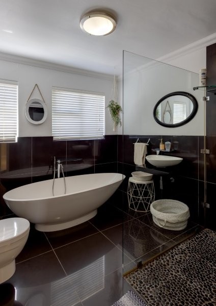 Silencio thumbnail 24